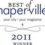 naperville magazine designer of the year
